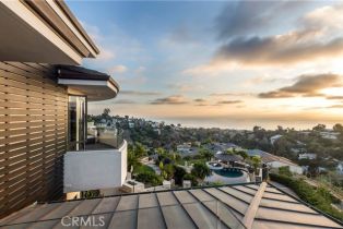 Single Family Residence, 1000 Flamingo rd, Laguna Beach, CA 92651 - 37