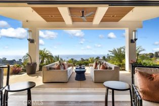 Single Family Residence, 1000 Flamingo rd, Laguna Beach, CA 92651 - 6