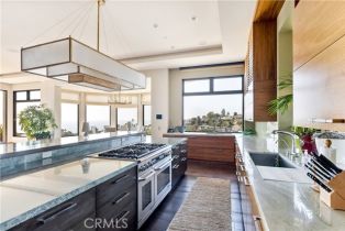 Single Family Residence, 1000 Flamingo rd, Laguna Beach, CA 92651 - 9