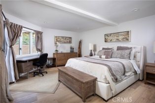 Condominium, 247 Calliope st, Laguna Beach, CA 92651 - 11