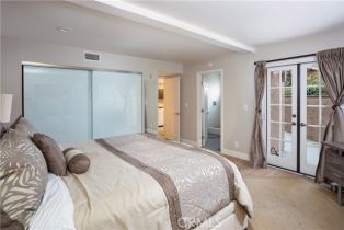 Condominium, 247 Calliope st, Laguna Beach, CA 92651 - 12