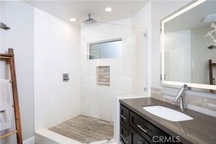 Condominium, 247 Calliope st, Laguna Beach, CA 92651 - 15