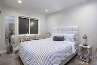 Condominium, 247 Calliope st, Laguna Beach, CA 92651 - 18