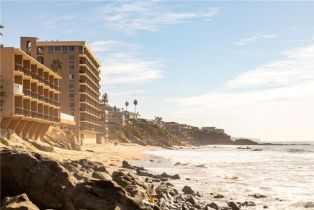 Condominium, 247 Calliope st, Laguna Beach, CA 92651 - 22