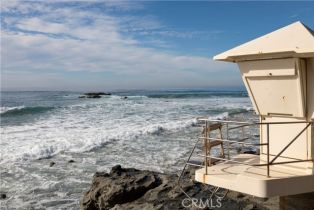 Condominium, 247 Calliope st, Laguna Beach, CA 92651 - 23