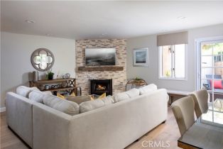 Condominium, 247 Calliope st, Laguna Beach, CA 92651 - 7