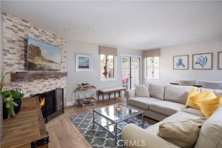 Condominium, 247 Calliope st, Laguna Beach, CA 92651 - 8