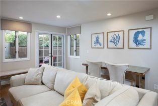 Condominium, 247 Calliope st, Laguna Beach, CA 92651 - 9