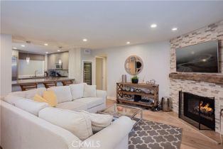 Residential Lease, 247 Calliope ST, Laguna Beach, CA  Laguna Beach, CA 92651