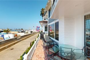 , 510 Bay Front, Newport Beach, CA 92662 - 22