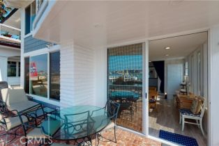 , 510 Bay Front, Newport Beach, CA 92662 - 23