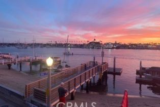 Residential Lease, 510 1/2 S Bay Front, Newport Beach, CA  Newport Beach, CA 92662