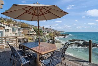 Single Family Residence, 1911 Ocean way, Laguna Beach, CA 92651 - 13