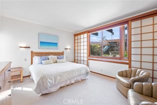 Single Family Residence, 1911 Ocean way, Laguna Beach, CA 92651 - 15