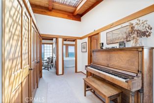 Single Family Residence, 1911 Ocean way, Laguna Beach, CA 92651 - 17