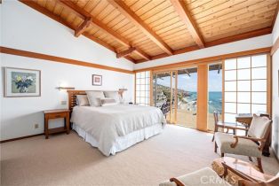 Single Family Residence, 1911 Ocean way, Laguna Beach, CA 92651 - 18