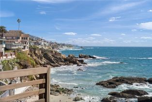 Single Family Residence, 1911 Ocean way, Laguna Beach, CA 92651 - 2