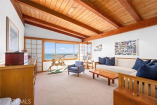 Single Family Residence, 1911 Ocean way, Laguna Beach, CA 92651 - 20