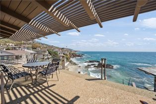 Single Family Residence, 1911 Ocean way, Laguna Beach, CA 92651 - 23