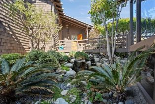 Single Family Residence, 1911 Ocean way, Laguna Beach, CA 92651 - 26