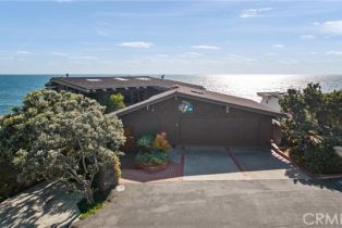 Single Family Residence, 1911 Ocean way, Laguna Beach, CA 92651 - 3