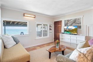 Single Family Residence, 1911 Ocean way, Laguna Beach, CA 92651 - 30