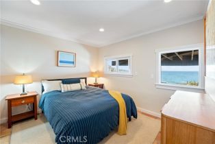 Single Family Residence, 1911 Ocean way, Laguna Beach, CA 92651 - 32