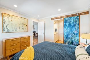 Single Family Residence, 1911 Ocean way, Laguna Beach, CA 92651 - 33