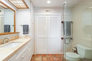 Single Family Residence, 1911 Ocean way, Laguna Beach, CA 92651 - 34