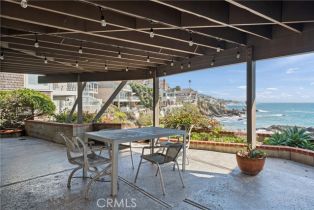 Single Family Residence, 1911 Ocean way, Laguna Beach, CA 92651 - 35