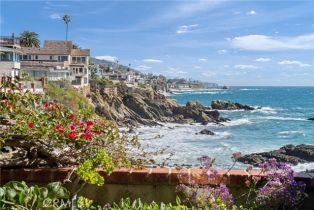 Single Family Residence, 1911 Ocean way, Laguna Beach, CA 92651 - 36