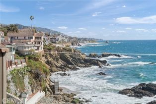 Single Family Residence, 1911 Ocean way, Laguna Beach, CA 92651 - 38