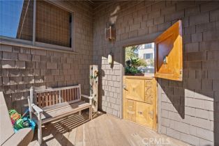 Single Family Residence, 1911 Ocean way, Laguna Beach, CA 92651 - 5