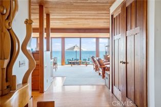 Single Family Residence, 1911 Ocean way, Laguna Beach, CA 92651 - 6