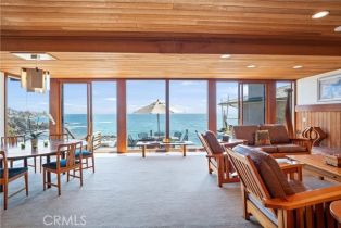 Single Family Residence, 1911 Ocean way, Laguna Beach, CA 92651 - 7