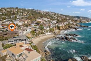 Residential Lease, 1911 Ocean WAY, Laguna Beach, CA  Laguna Beach, CA 92651