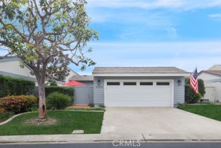 Single Family Residence, 33721 Flying Jib dr, Dana Point, CA 92629 - 17