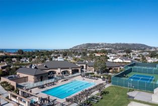 Single Family Residence, 33721 Flying Jib dr, Dana Point, CA 92629 - 19