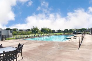 Single Family Residence, 33721 Flying Jib dr, Dana Point, CA 92629 - 20