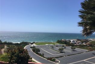 Single Family Residence, 33721 Flying Jib dr, Dana Point, CA 92629 - 25