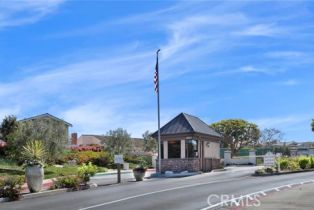 Single Family Residence, 33721 Flying Jib dr, Dana Point, CA 92629 - 27