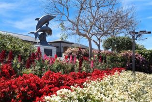 Single Family Residence, 33721 Flying Jib dr, Dana Point, CA 92629 - 28