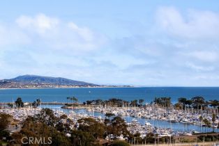 Single Family Residence, 33721 Flying Jib dr, Dana Point, CA 92629 - 30