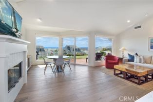 Single Family Residence, 33721 Flying Jib dr, Dana Point, CA 92629 - 6