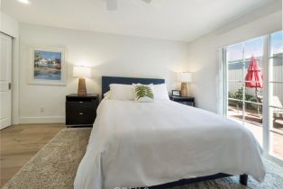 Single Family Residence, 33721 Flying Jib dr, Dana Point, CA 92629 - 9