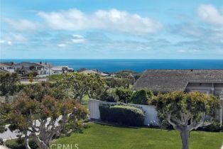 Residential Lease, 33721 Flying Jib DR, Dana Point, CA  Dana Point, CA 92629