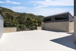 , 20412 Laguna Canyon rd, Laguna Beach, CA 92651 - 15