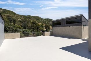 , 20412 Laguna Canyon rd, Laguna Beach, CA 92651 - 11