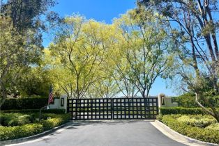 , 27591 Rolling Wood ln, San Juan Capistrano, CA 92675 - 15