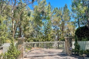 , 27591 Rolling Wood ln, San Juan Capistrano, CA 92675 - 16